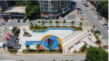 微信截图_20221231092529