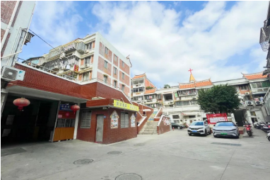 微信截图_20221231092550