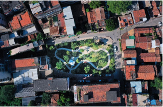 微信截图_20221231092538