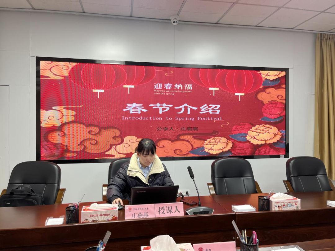 交流学习拓视野 扩展思路谋发展——鲤城区司法局举办第二十期干部交流学习活动-鲤城区人民政府