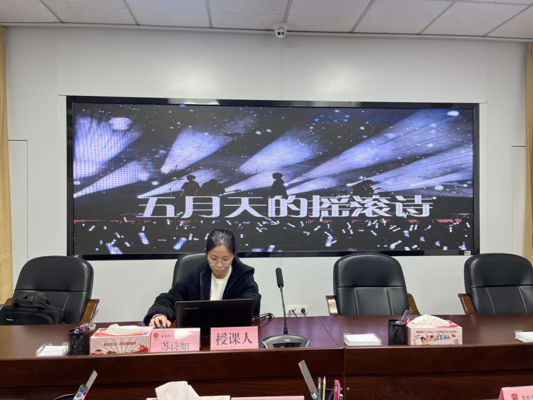 交流学习拓视野 扩展思路谋发展——鲤城区司法局举办第二十期干部交流学习活动-鲤城区人民政府