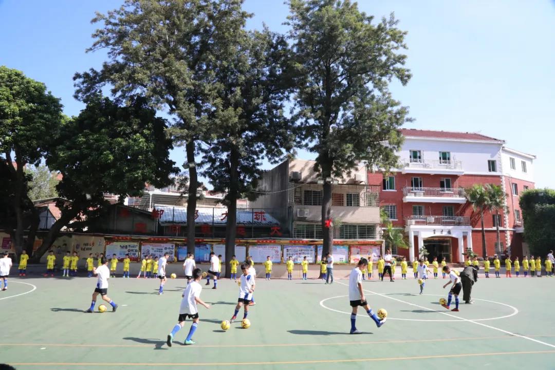 微信图片_20201012173911