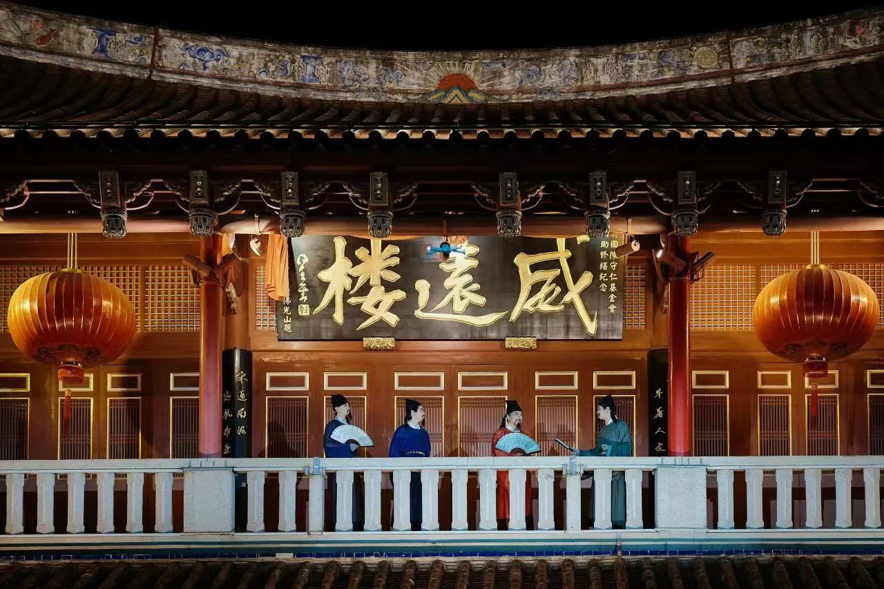 b508356855ee4a6b72a7a5f1a4943e7