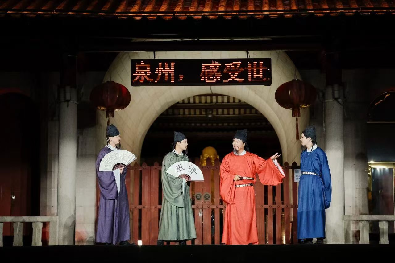 6f43df6c1789529399f5db4c8b33786