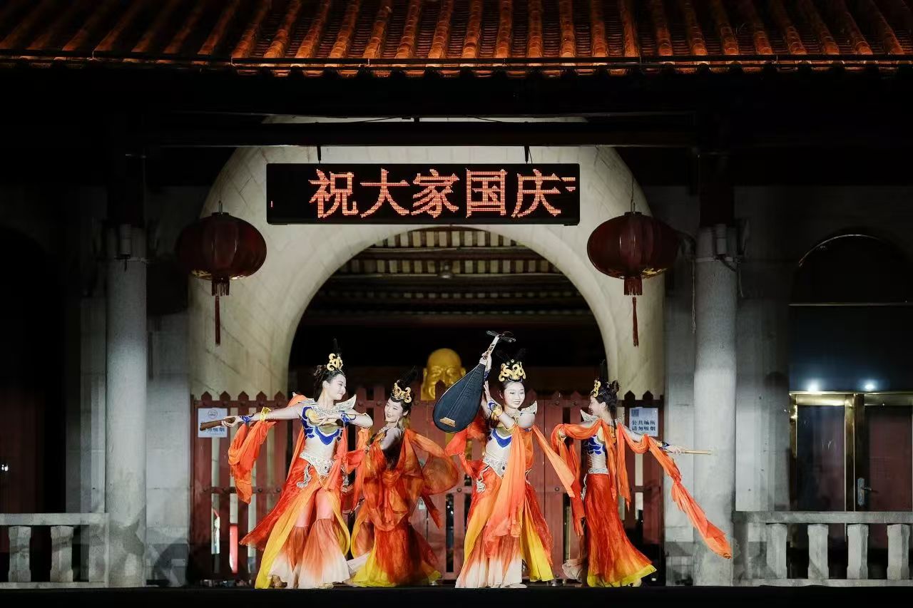 793bc7f77ed59c22b783937bd67bf9a