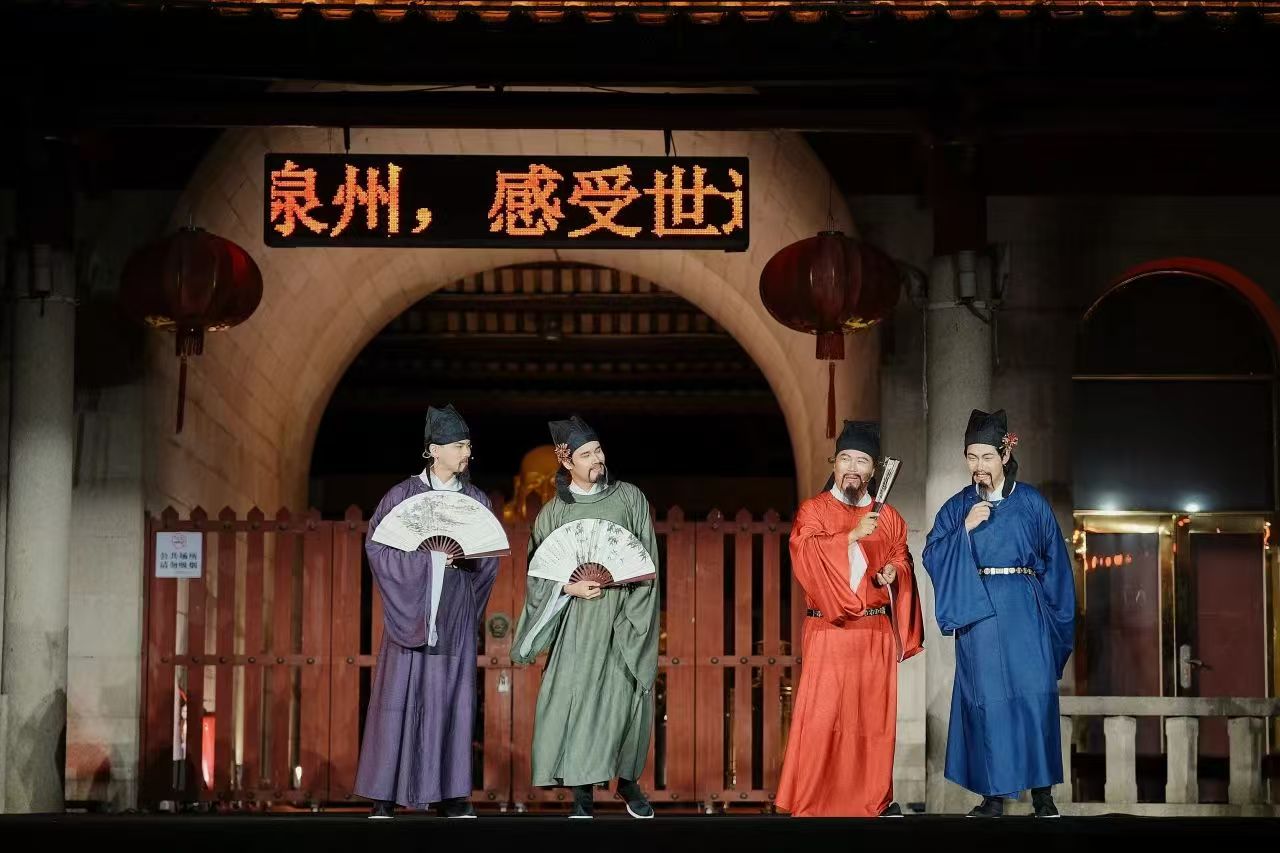 5df87a754b018f412e69fa9481ce046