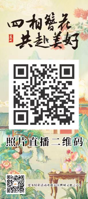 a54f2be22b8ddf296153eb5a9f79e44