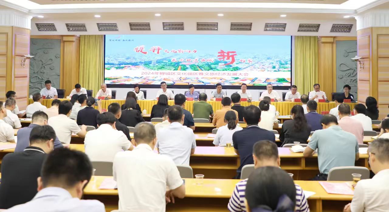 60df020d2de5b520bf7cfa74b3d9961