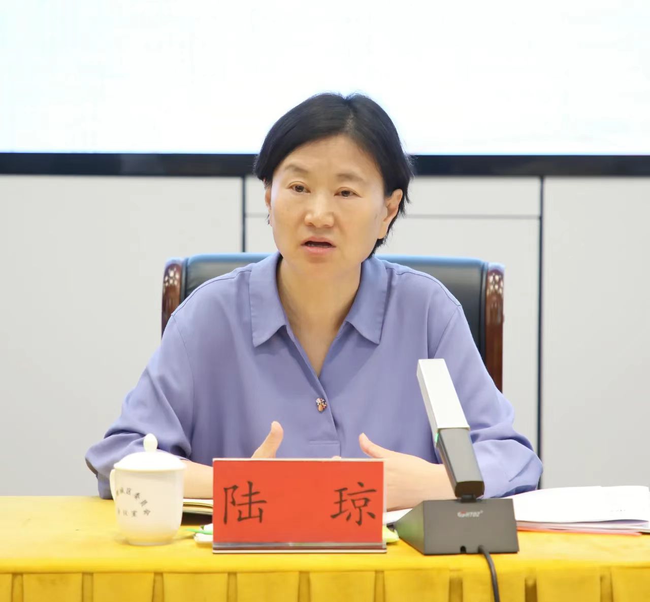 5c5a572b44a5059adecf040d7648e86