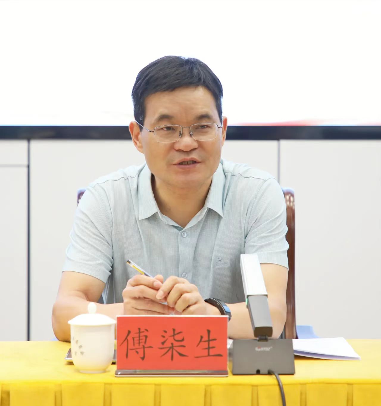 5b7281990aeabf521ef27674f2379f3