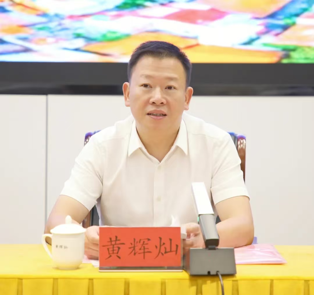 fa06edb46b93604a0274fad4bcf4bd9