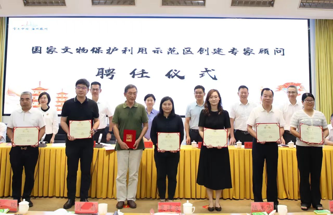 d788e43e1884f81c4c41937cfe0827f