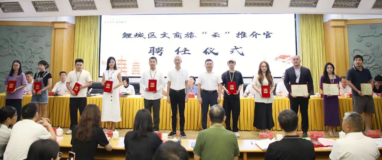 6509b9d0abf4180765bd101538c1edc