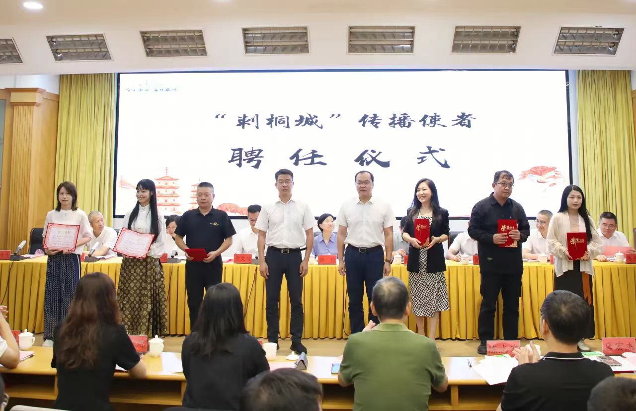 565428b1c01dd30942c5f1a913a7efe