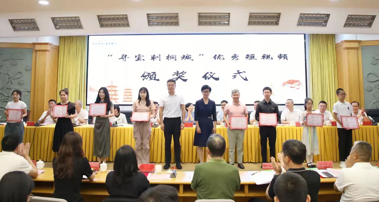 56856ffb4fb1a50578697bcd31ce690