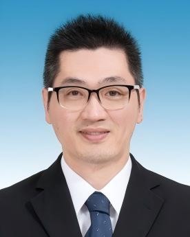 陈楚亮