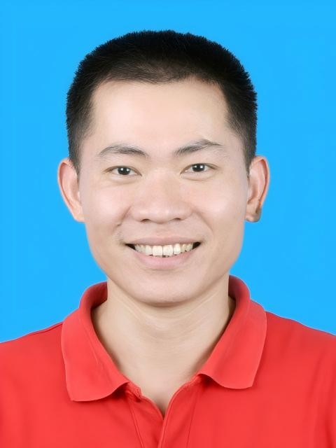 林洪涛