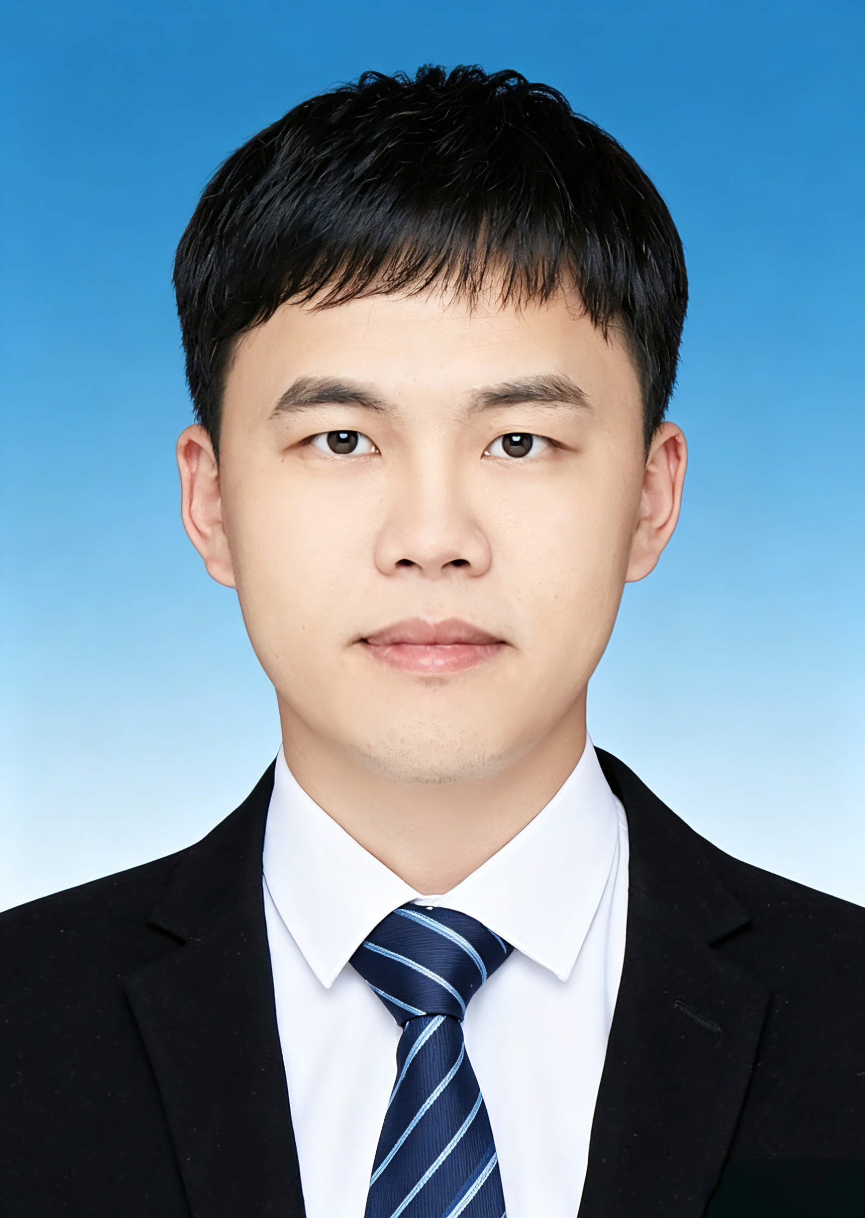 林少杰