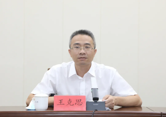 今天鲤城部署两项重要工作事关