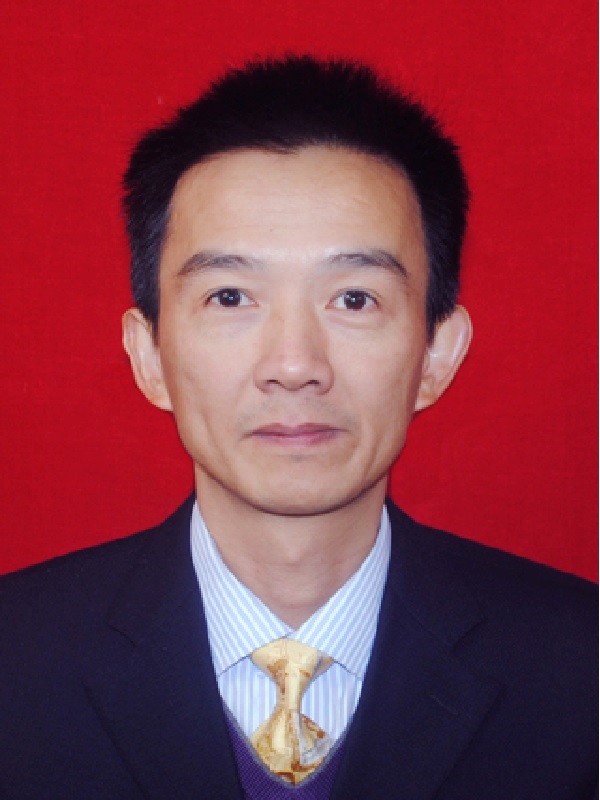 鲤城区民政局领导工作分工