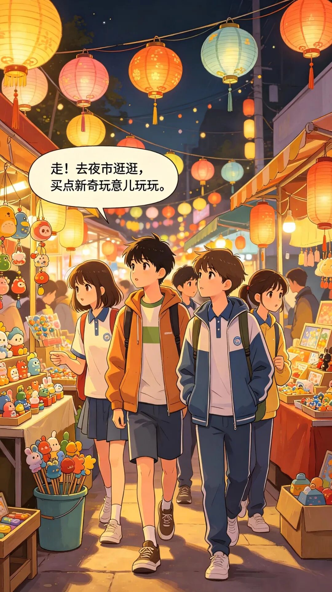 图片2