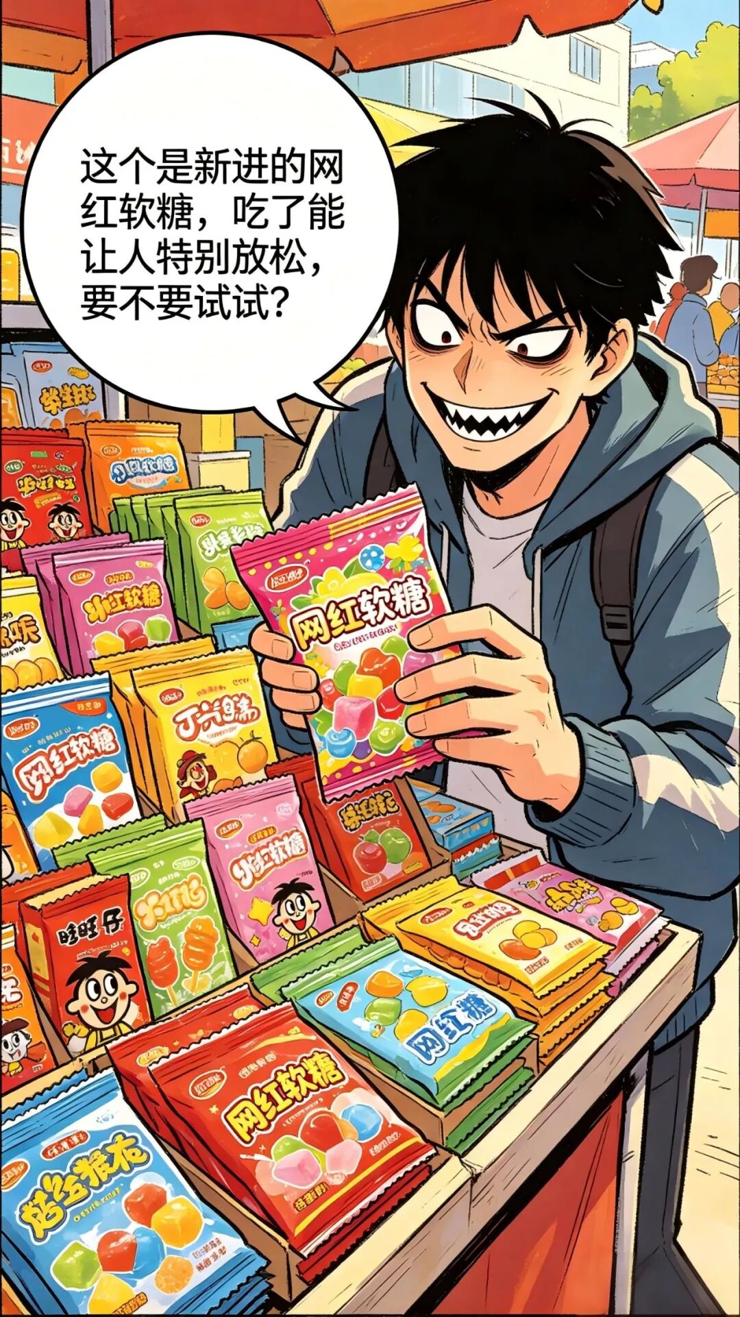 图片3