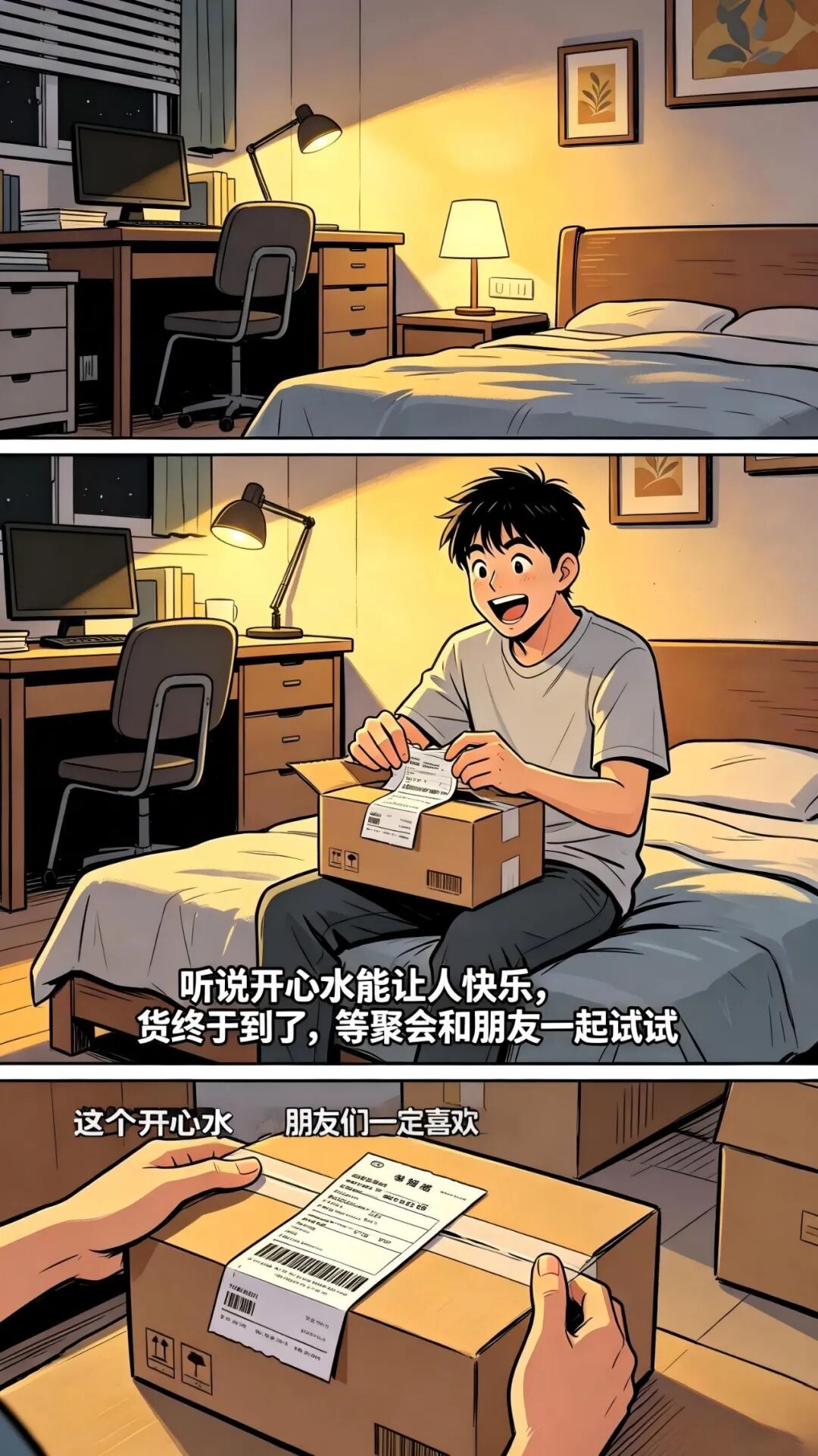图片7