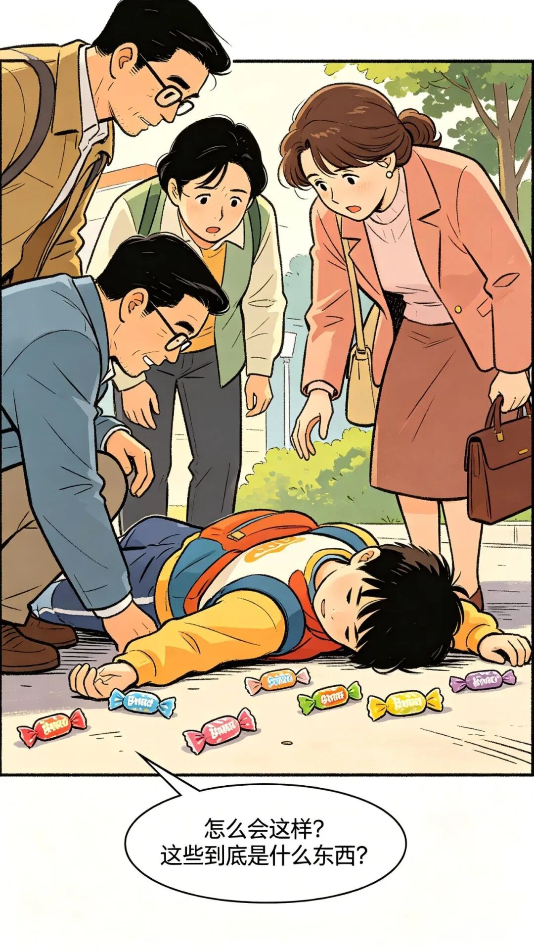 图片11
