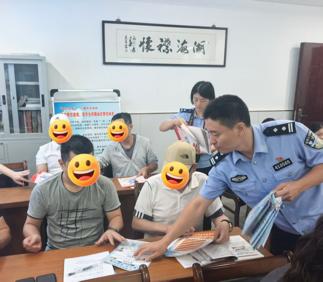 图片17