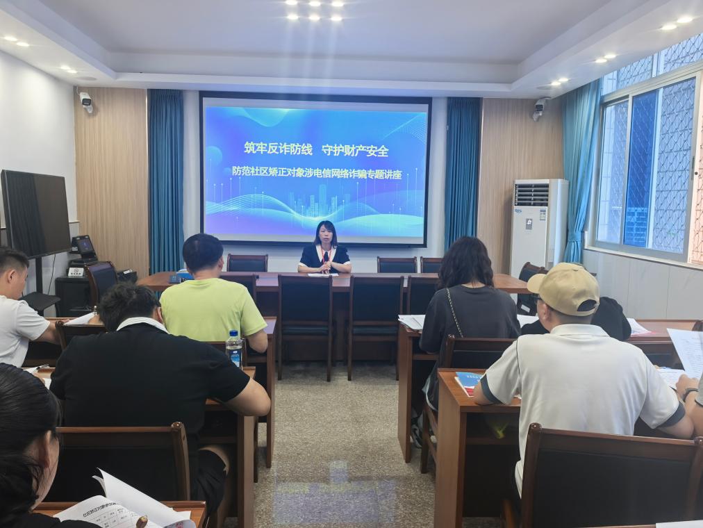 图片18